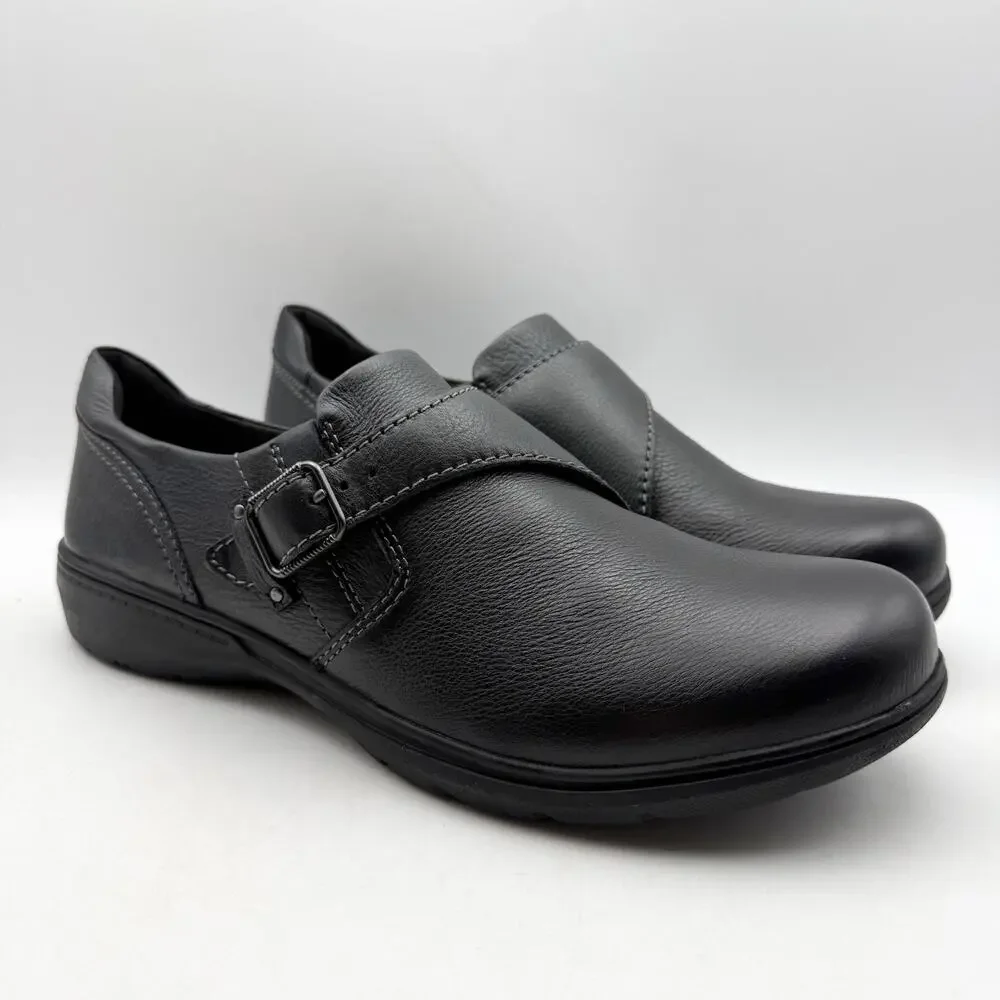 Clarks womens carleigh